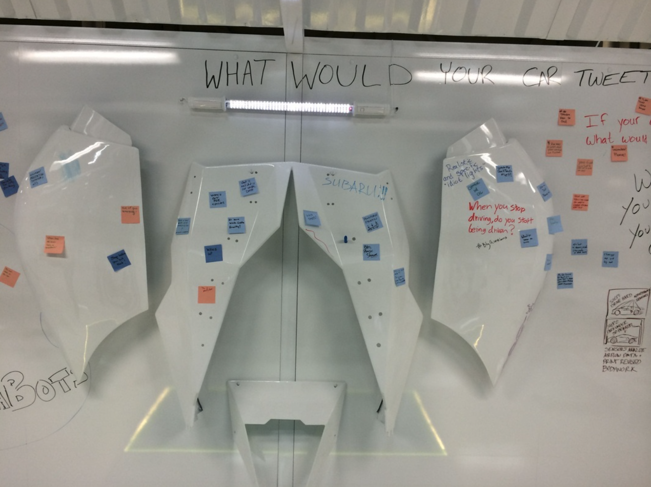 Screenshot 2023-04-10 at 7.28.03 AM.png