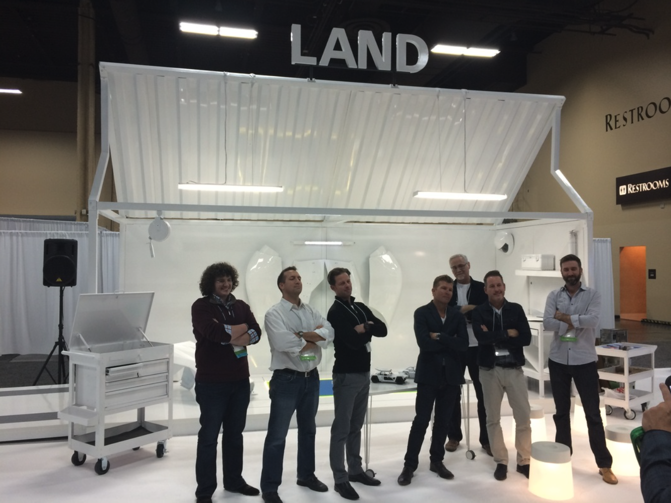 Screenshot 2023-04-10 at 7.27.38 AM.png