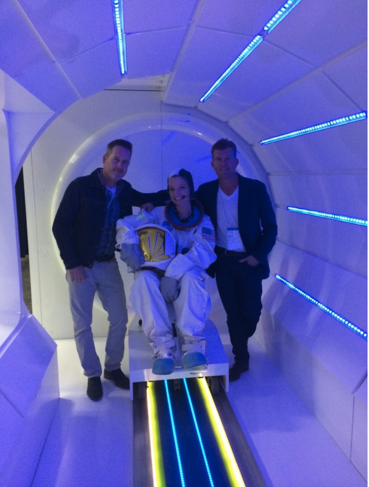 Screenshot 2023-04-10 at 7.26.41 AM.png