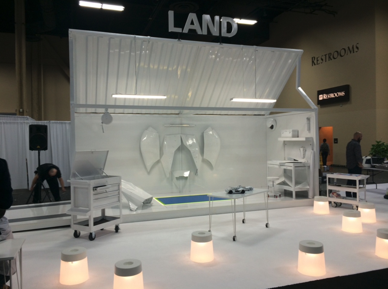 Screenshot 2023-04-10 at 7.28.13 AM.png