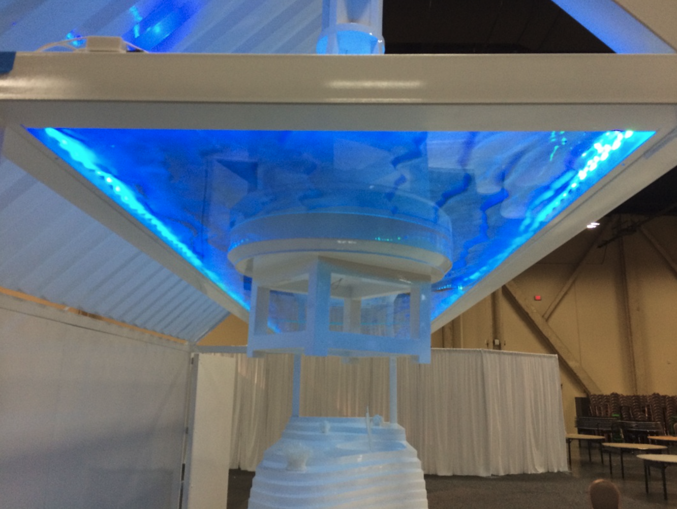 Screenshot 2023-04-10 at 7.28.52 AM.png