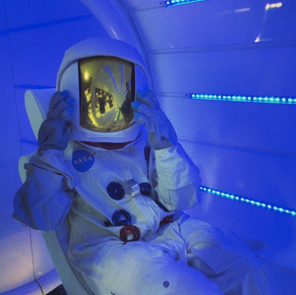 Screenshot 2023-04-10 at 7.26.32 AM.png