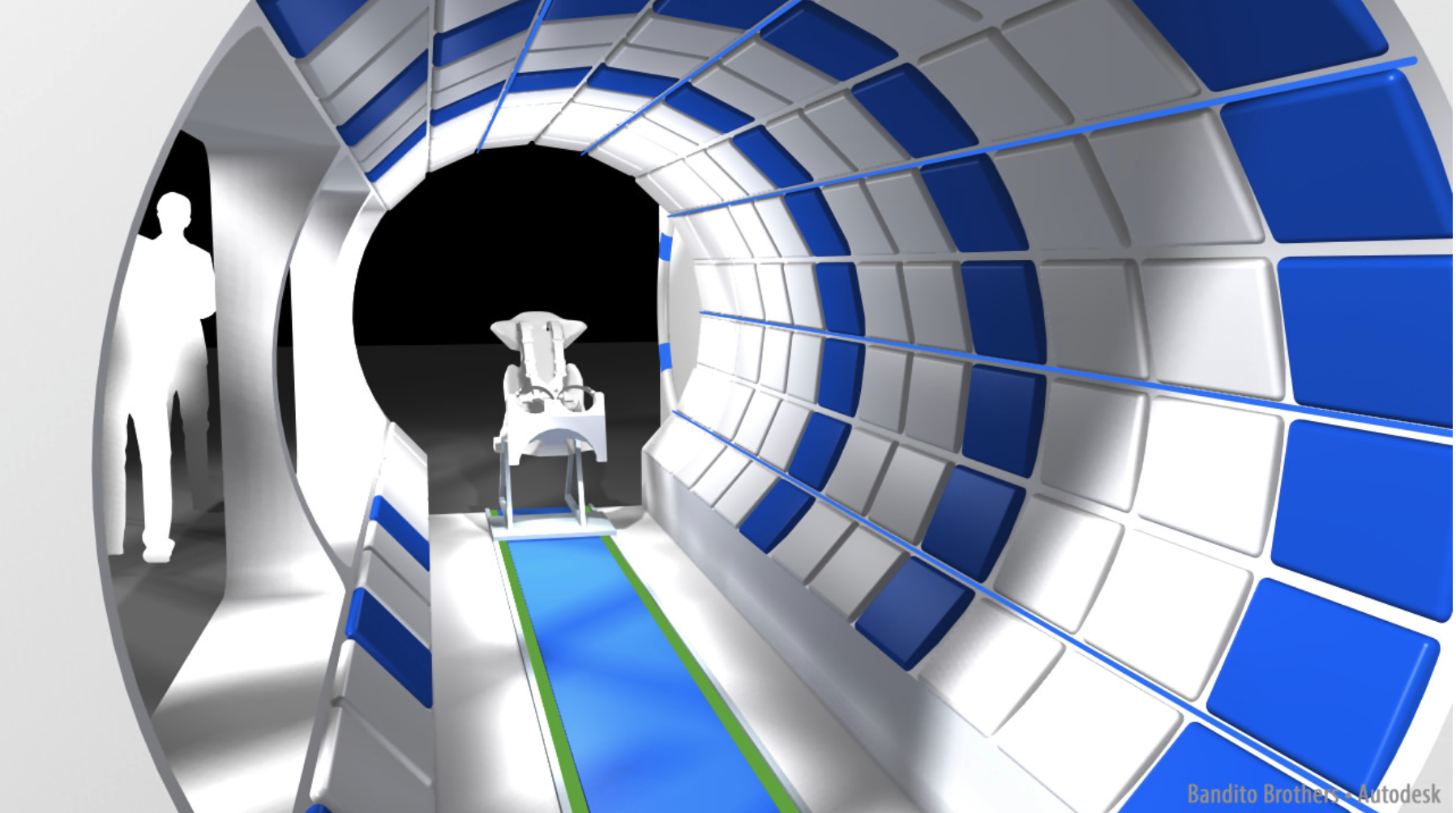 Screenshot 2023-04-10 at 7.26.14 AM.png