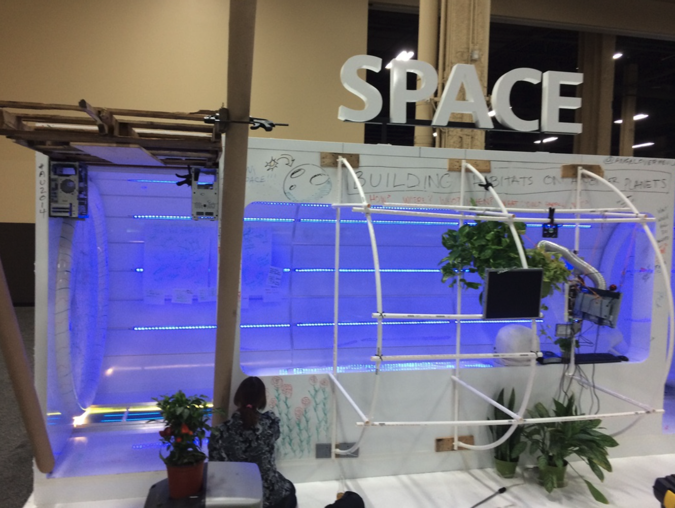 Screenshot 2023-04-10 at 7.27.14 AM.png