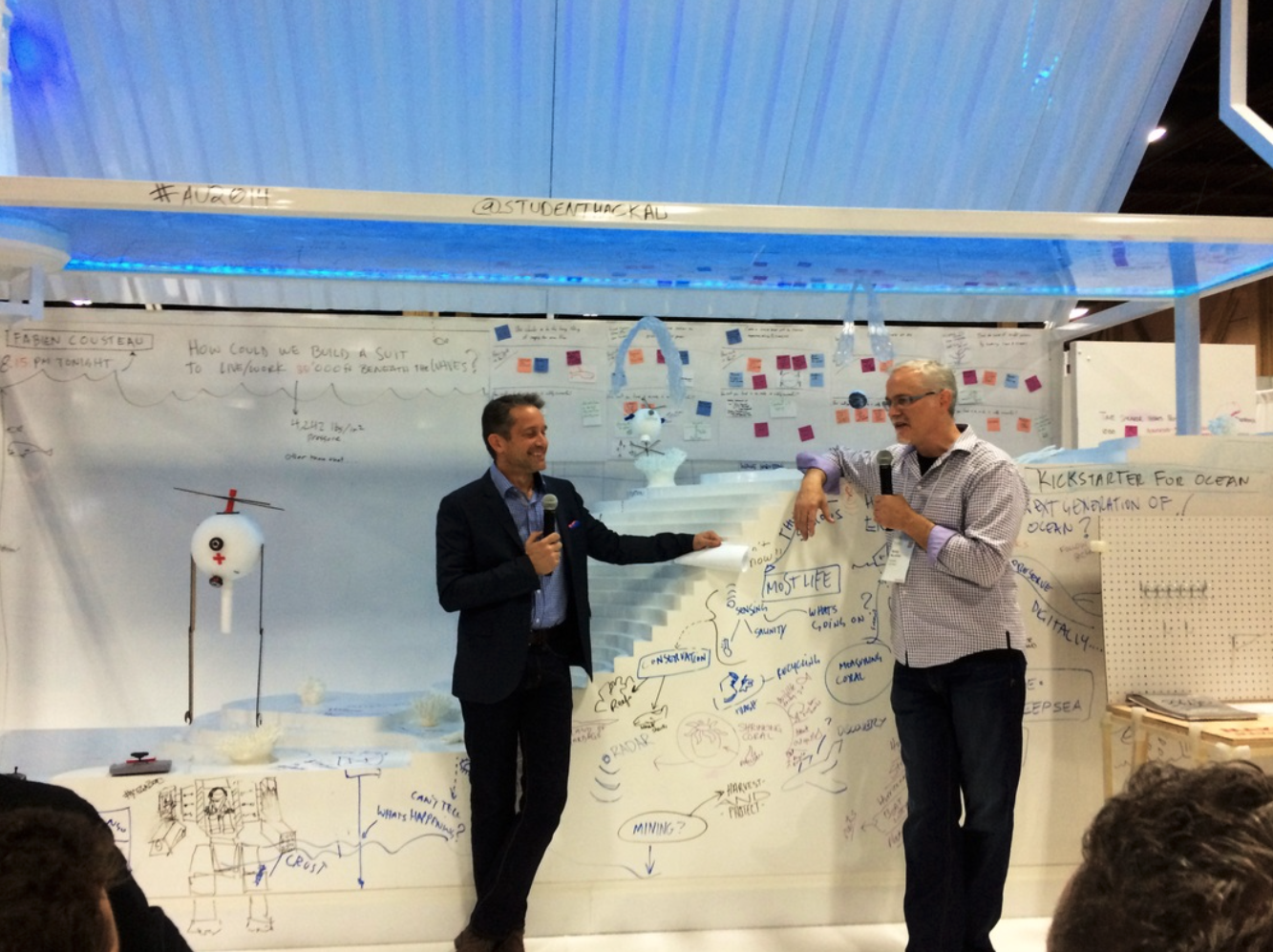 Screenshot 2023-04-10 at 7.29.05 AM.png