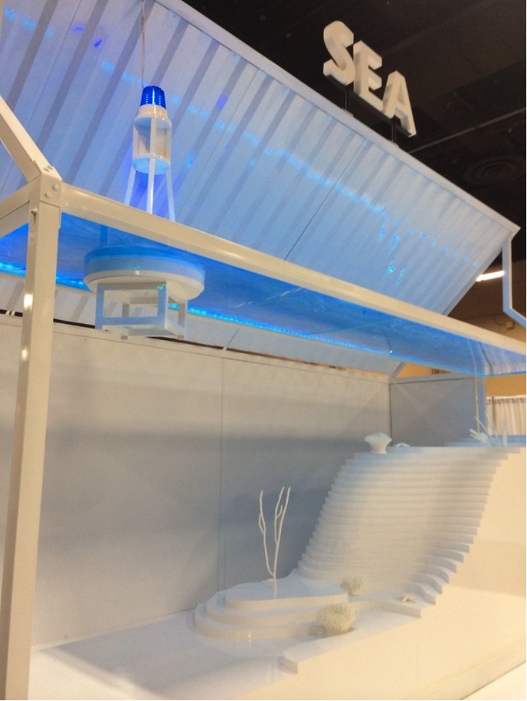 Screenshot 2023-04-10 at 7.28.32 AM.png