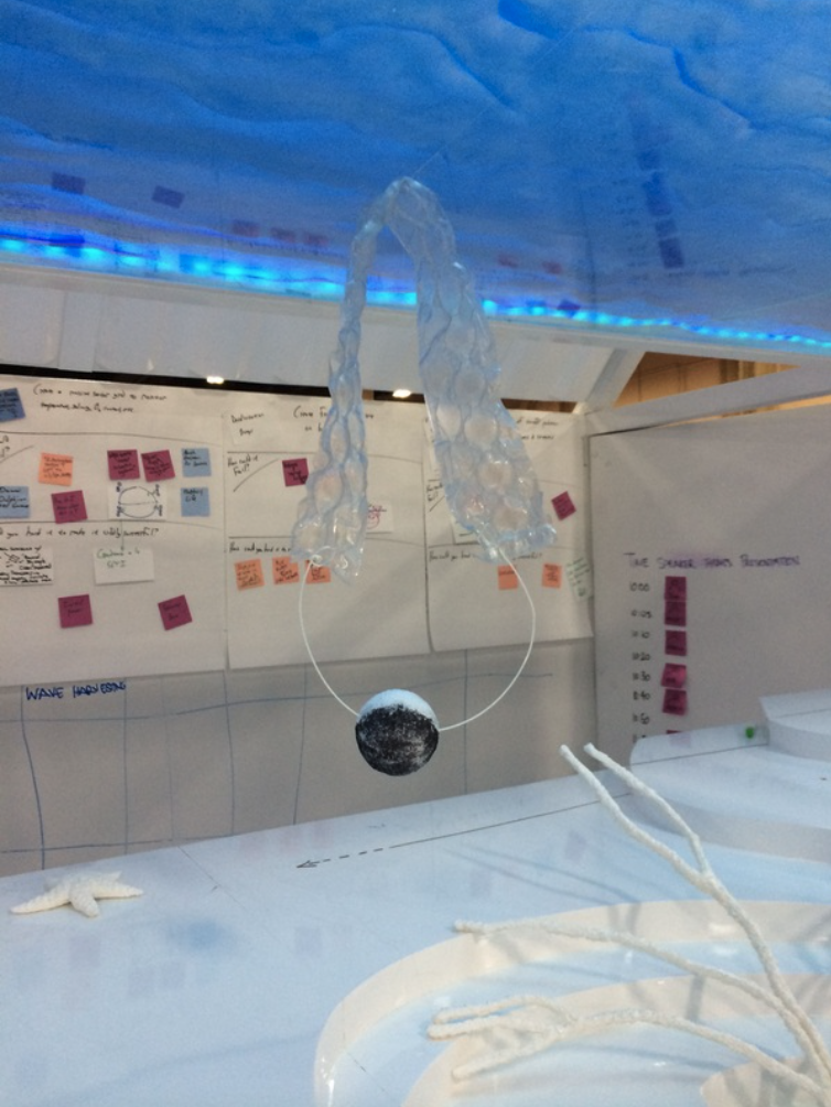 Screenshot 2023-04-10 at 7.29.34 AM.png