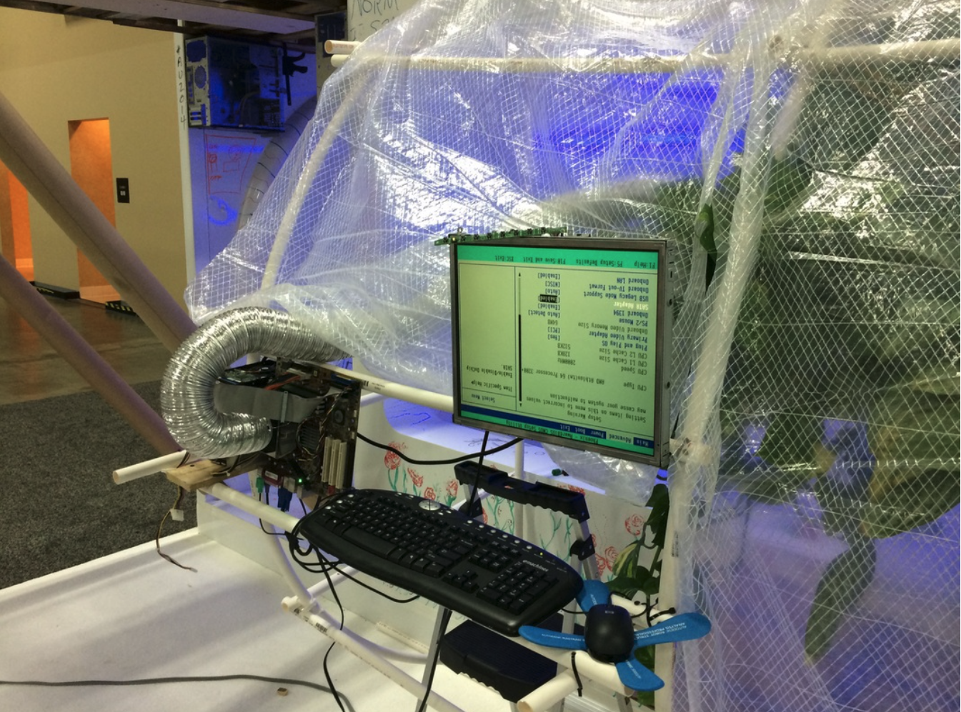 Screenshot 2023-04-10 at 7.29.46 AM.png