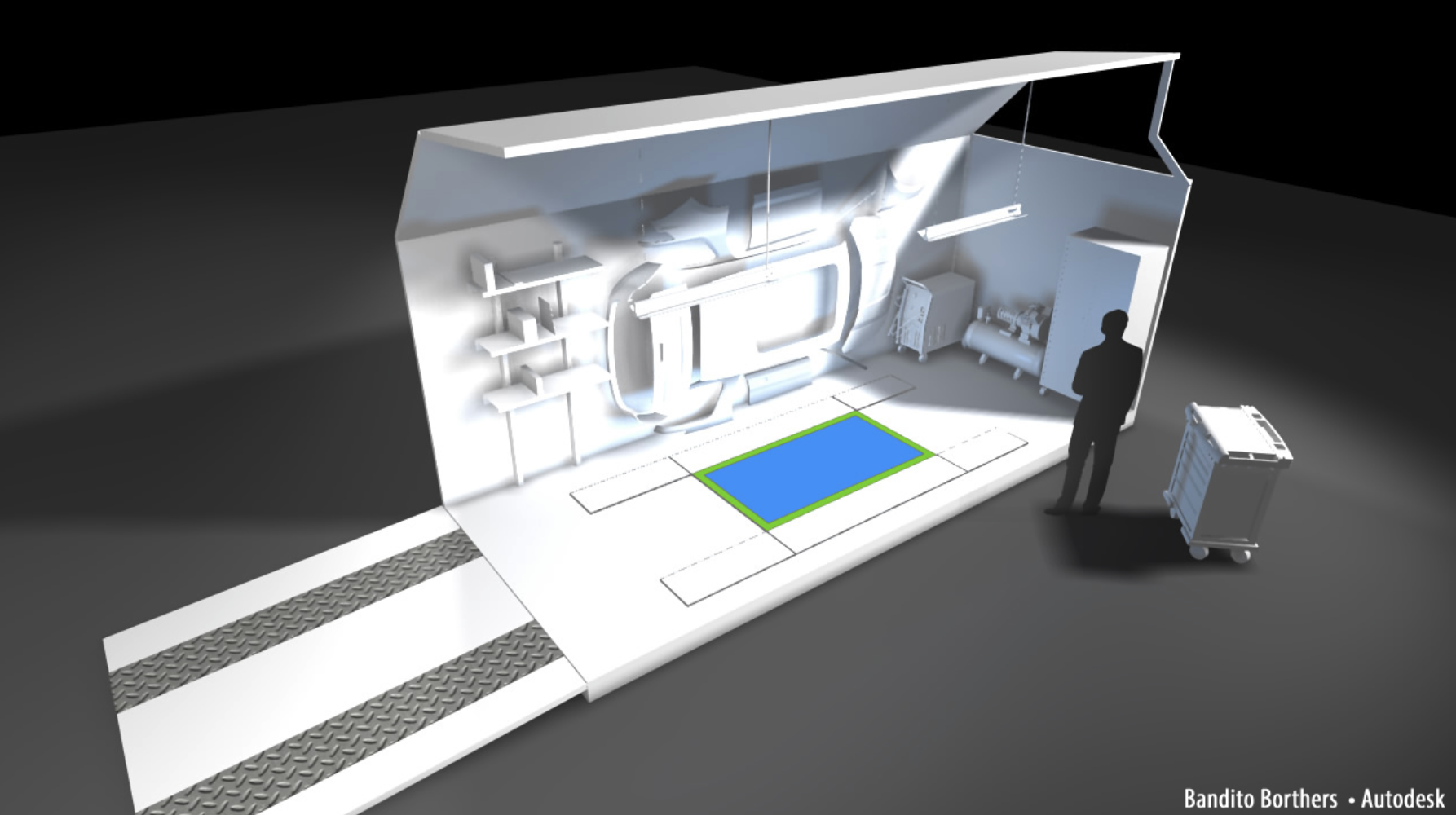 Screenshot 2023-04-10 at 7.24.58 AM.png