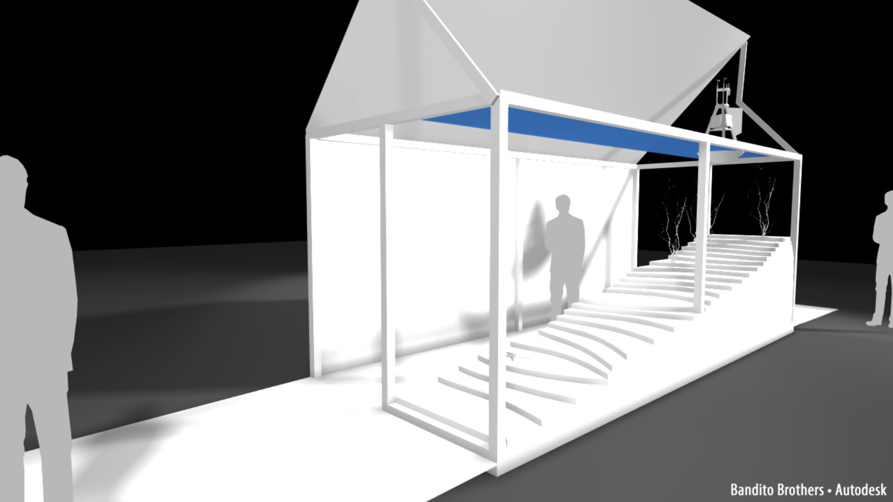 Screenshot 2023-04-10 at 7.25.20 AM.png