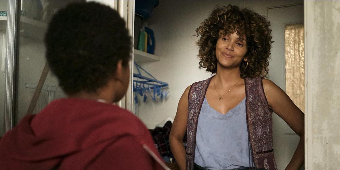 Screenshot 2023-04-10 at 8.10.39 AM.png