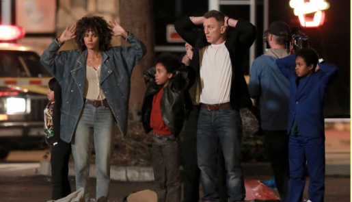 Screenshot 2023-04-10 at 8.05.52 AM.png