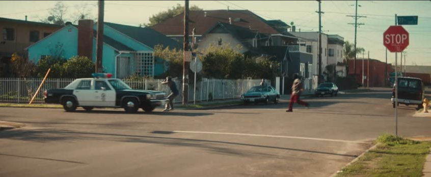 Screenshot 2023-04-10 at 8.11.34 AM.png