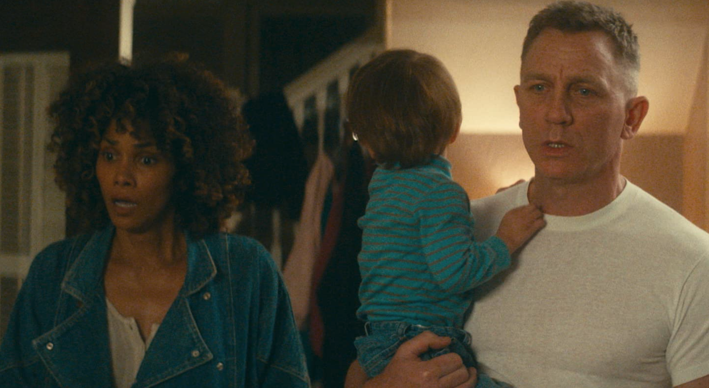 Screenshot 2023-04-10 at 8.11.26 AM.png