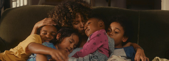 Screenshot 2023-04-10 at 8.06.26 AM.png