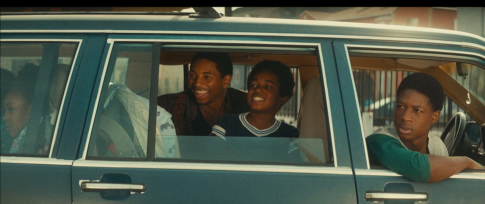 Screenshot 2023-04-10 at 8.12.10 AM.png