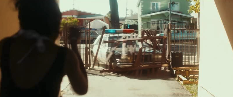 Screenshot 2023-04-10 at 8.11.45 AM.png