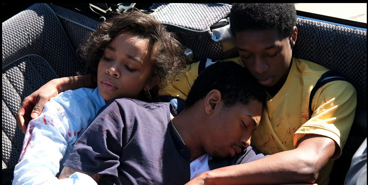 Screenshot 2023-04-10 at 8.10.48 AM.png