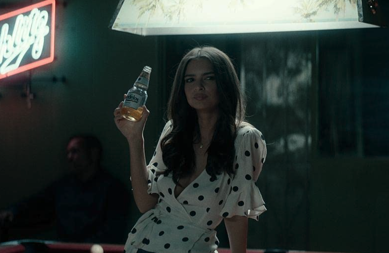 Screenshot 2023-04-10 at 8.43.46 AM.png