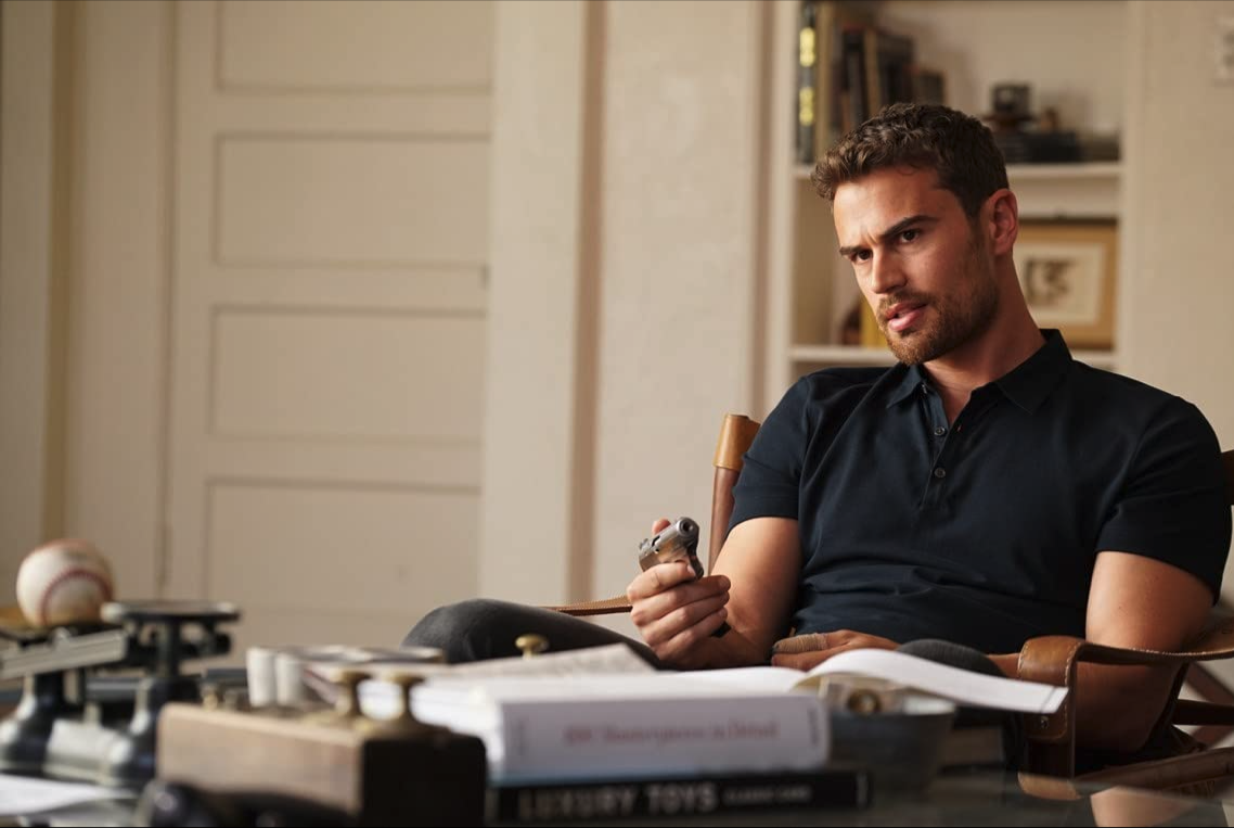 Screenshot 2023-04-10 at 8.42.59 AM.png