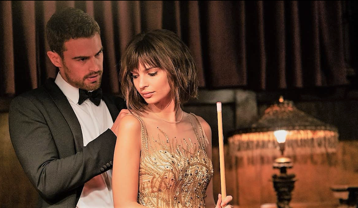 Screenshot 2023-04-10 at 8.43.19 AM.png