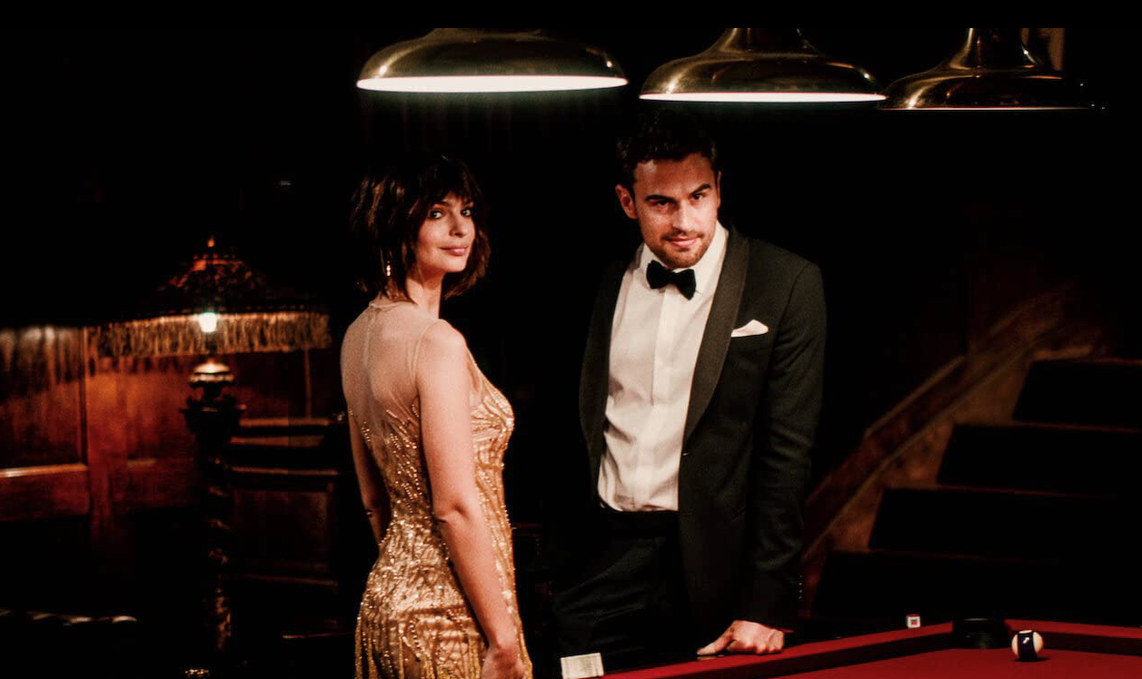 Screenshot 2023-04-10 at 8.43.08 AM.png