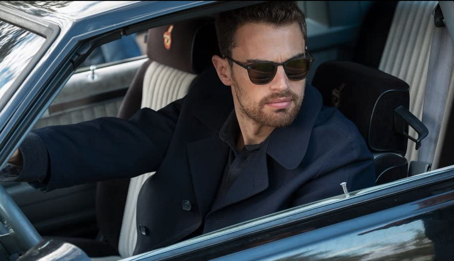 Screenshot 2023-04-10 at 8.43.39 AM.png