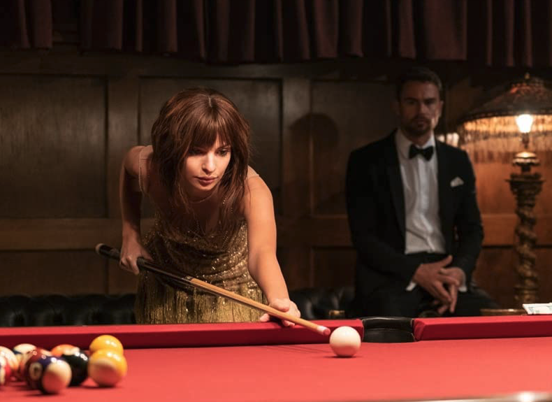 Screenshot 2023-04-10 at 8.43.29 AM.png