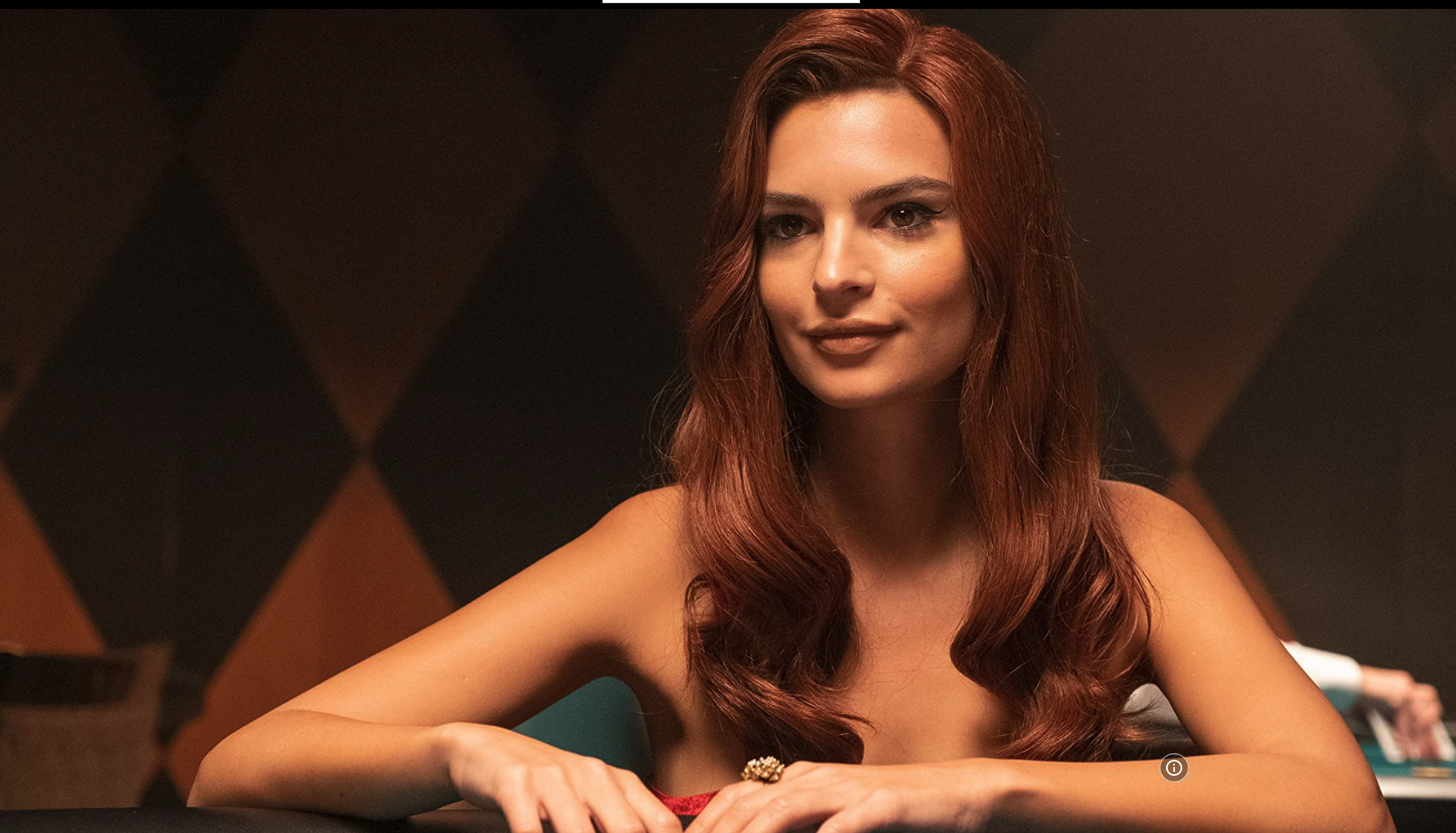 Screenshot 2023-04-10 at 8.44.36 AM.png