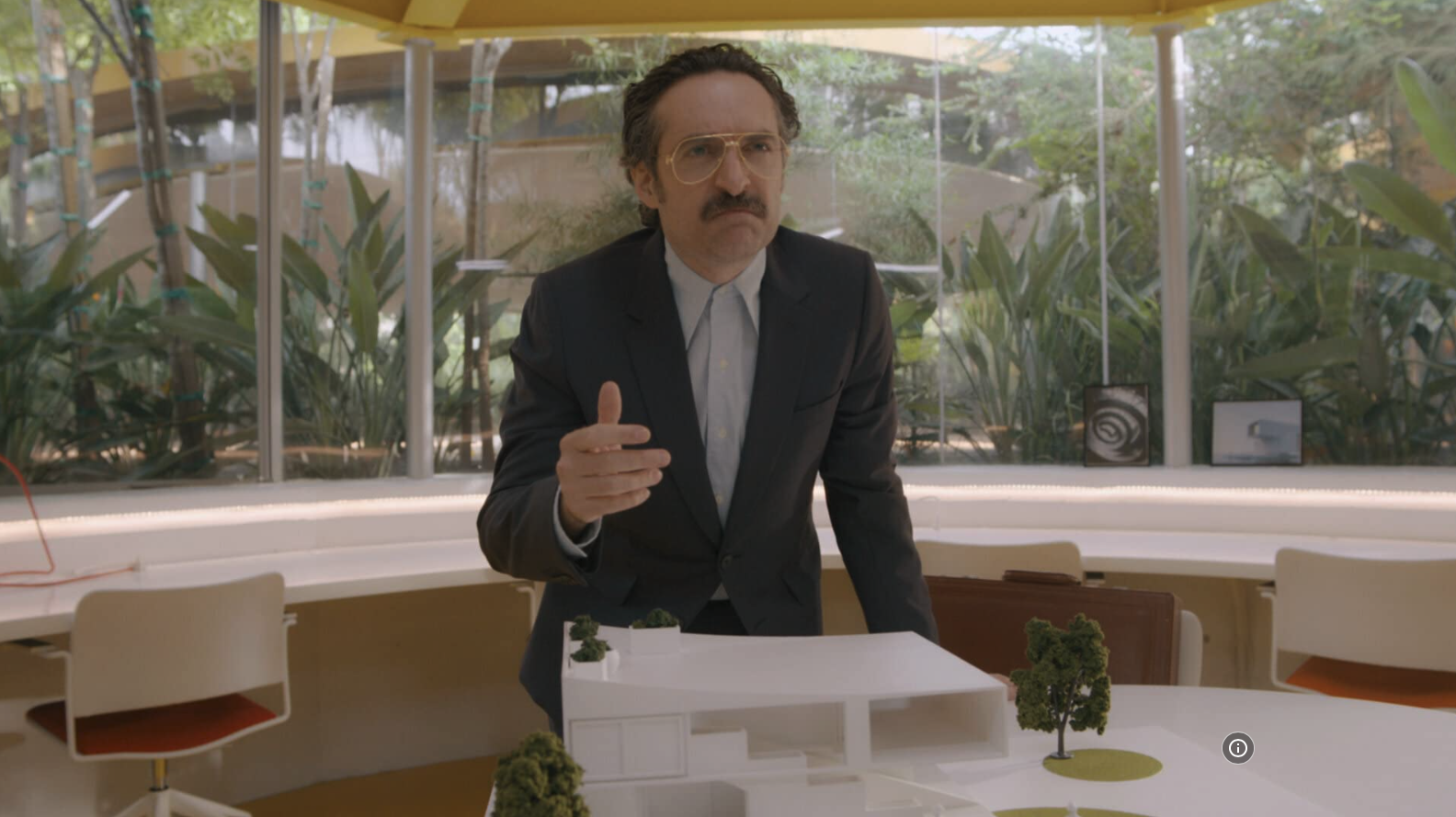 Screenshot 2023-04-05 at 10.01.22 AM.png