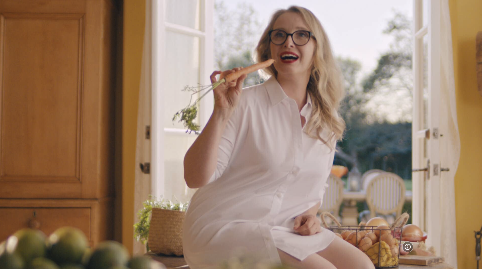 Screenshot 2023-04-05 at 9.57.47 AM.png