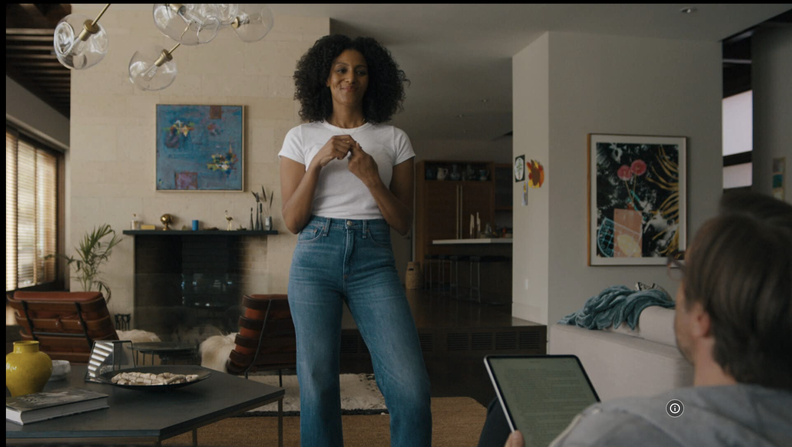 Screenshot 2023-04-05 at 10.02.00 AM.png