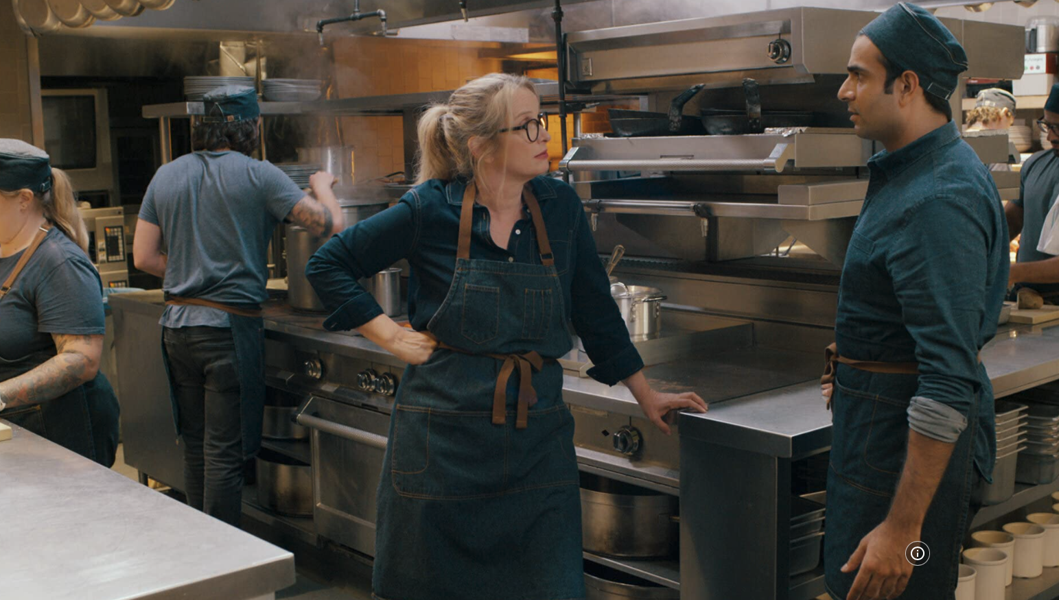 Screenshot 2023-04-05 at 10.01.52 AM.png