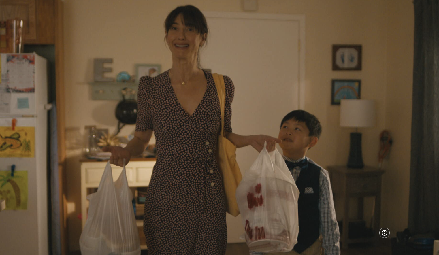 Screenshot 2023-04-05 at 10.01.43 AM.png