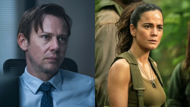 Screenshot 2023-04-03 at 2.03.07 PM.png