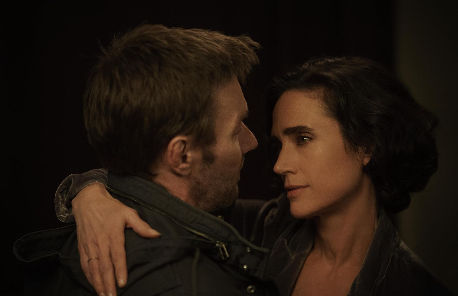 Screenshot 2024-02-29 145122.png