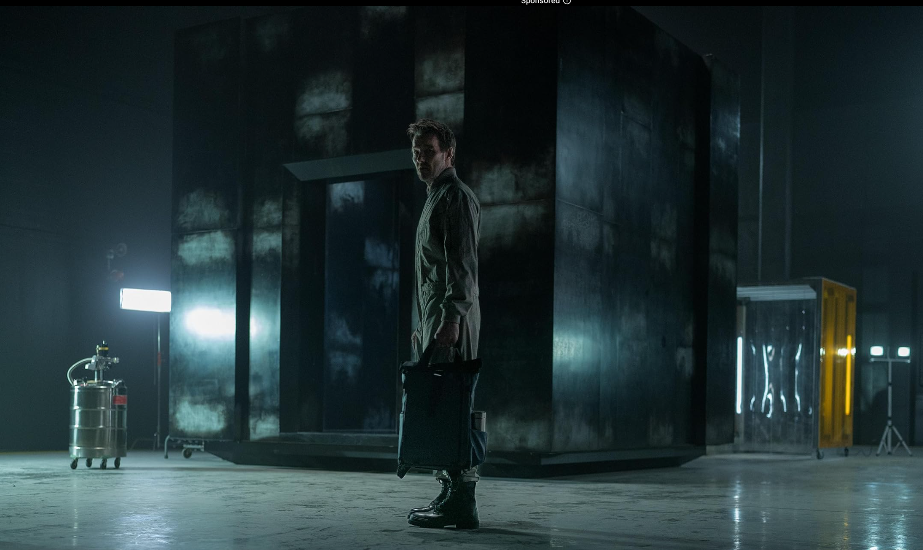 Screenshot 2024-02-29 145145.png