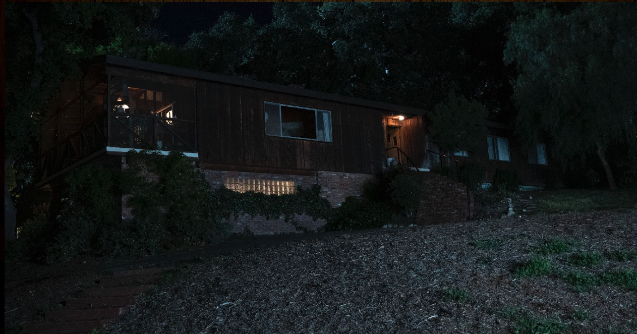 Screenshot 2023-04-05 at 8.44.48 AM.png