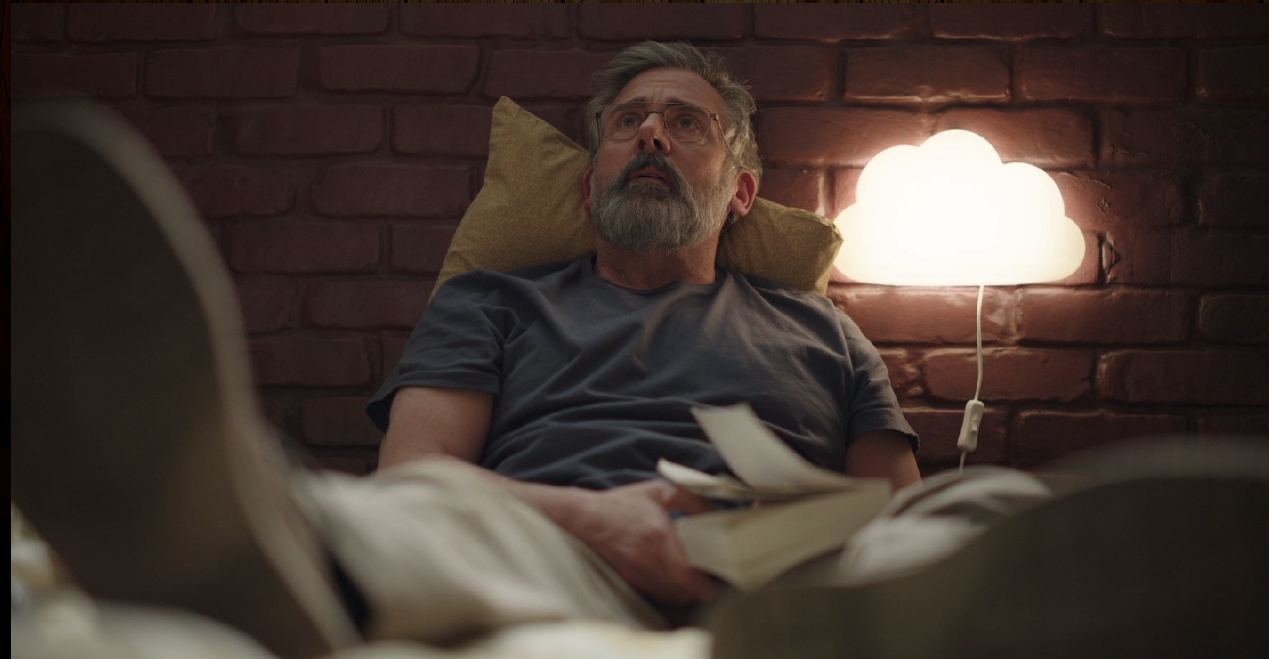 Screenshot 2023-04-05 at 8.46.00 AM.png