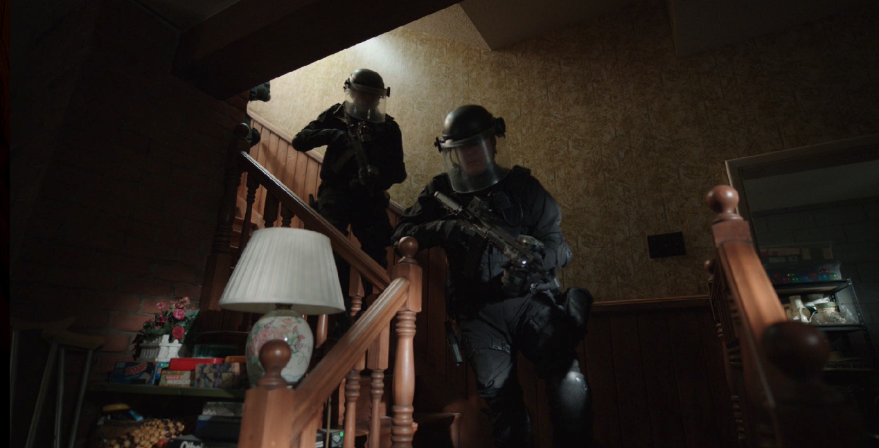 Screenshot 2023-04-05 at 8.46.14 AM.png