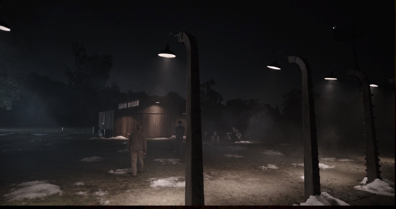 Screenshot 2023-04-05 at 8.50.40 AM.png