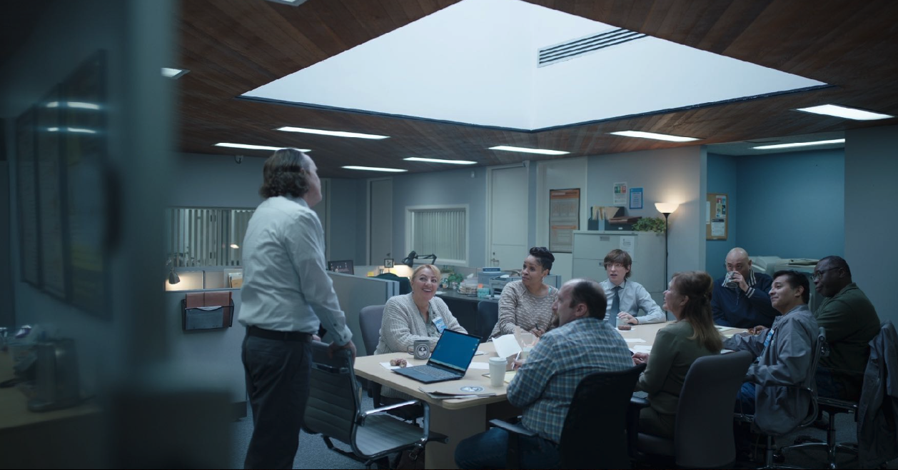 Screenshot 2023-04-05 at 8.49.47 AM.png