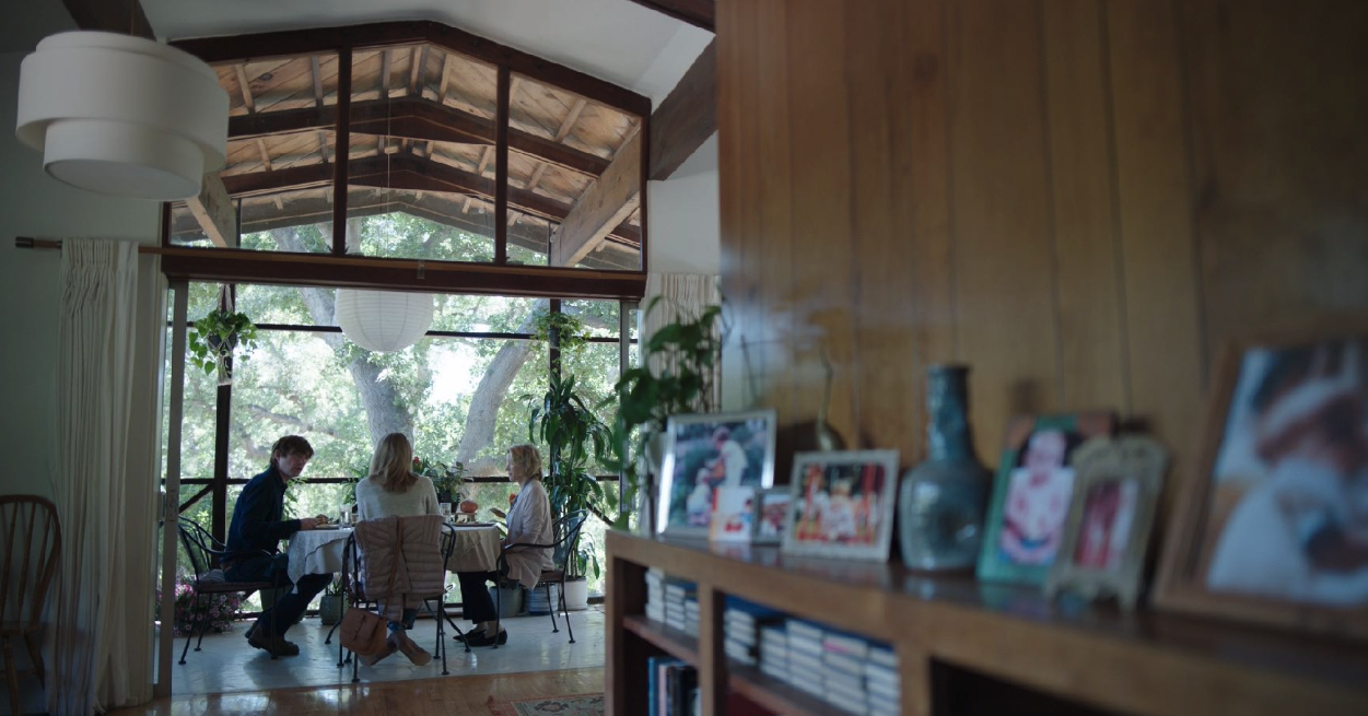 Screenshot 2023-04-05 at 8.45.01 AM.png