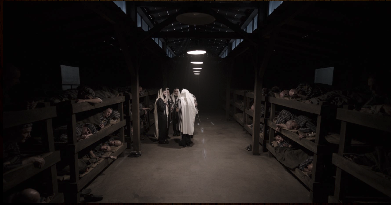 Screenshot 2023-04-05 at 8.51.18 AM.png