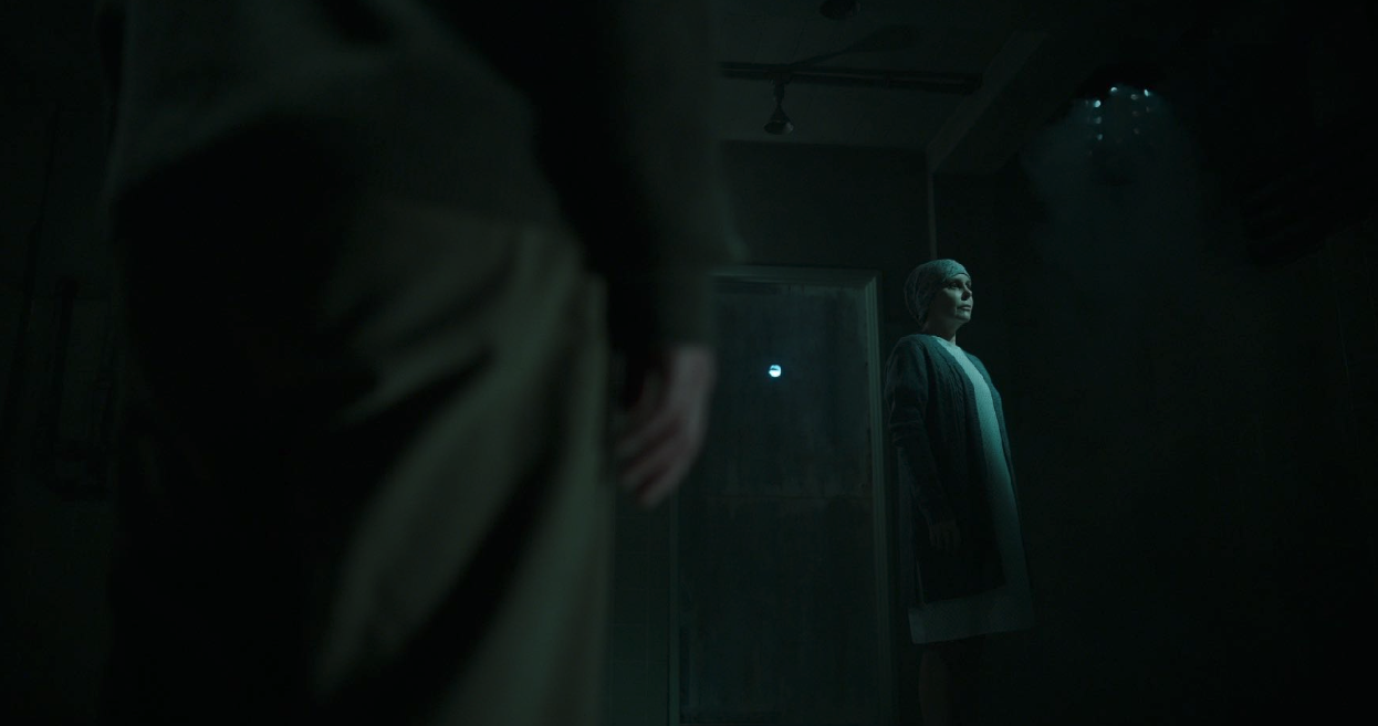 Screenshot 2023-04-05 at 8.52.01 AM.png