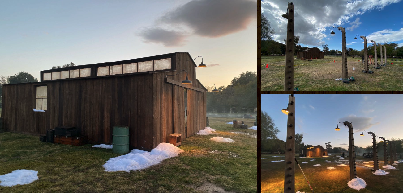 Screenshot 2023-04-05 at 8.51.07 AM.png