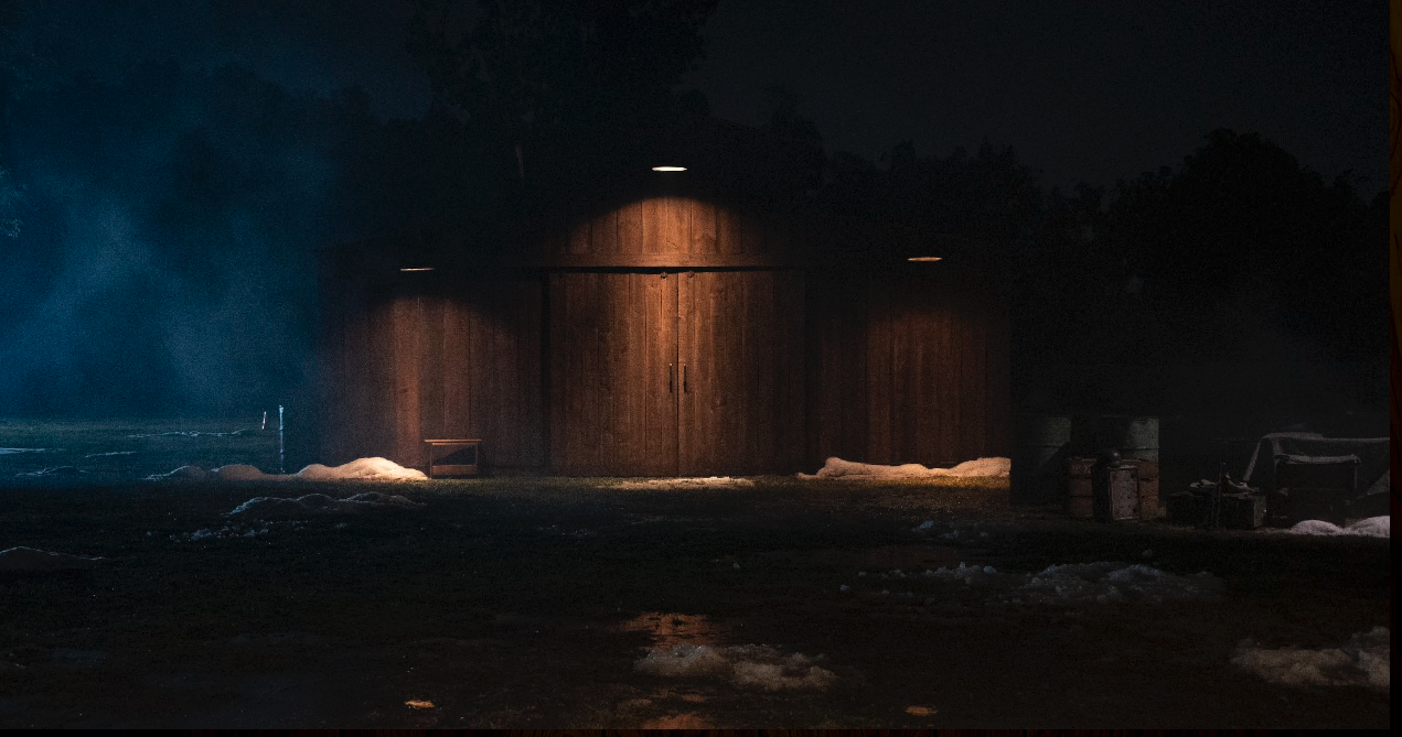 Screenshot 2023-04-05 at 8.50.31 AM.png