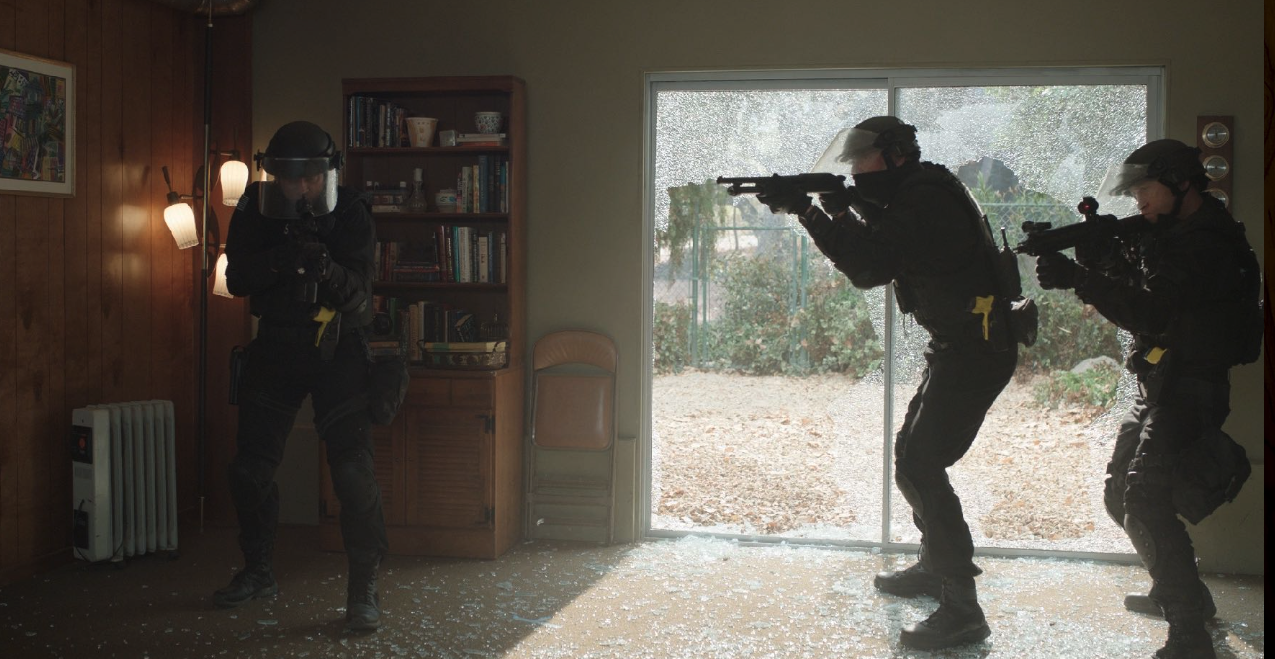 Screenshot 2023-04-05 at 8.48.22 AM.png