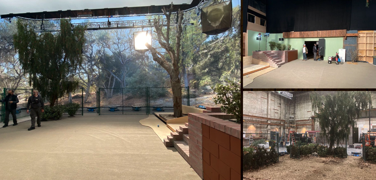 Screenshot 2023-04-05 at 8.48.41 AM.png