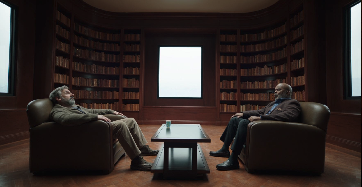 Screenshot 2023-04-05 at 8.49.58 AM.png